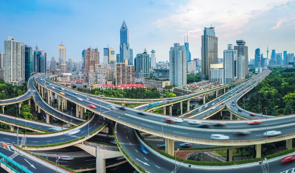 Life In The Fast Lane: Infrastructure Investment’s Opportunities And Challenges