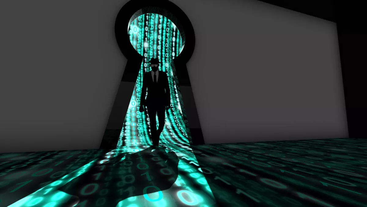 Three key elements to protect Kiwi enterprises from cyber threats