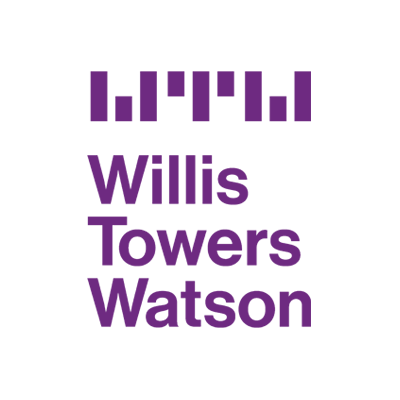 Willis Towers Watson