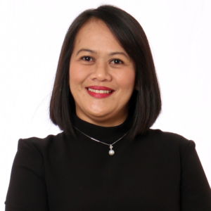 Natividad urges risk managers to take the driving seat in new age of risk management