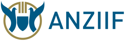 ANZIIF-Brandmark-Horizontal-RGBweb