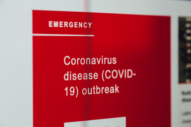 Captivating COVID-19: Pandemics, Parametric and Risk Pooling