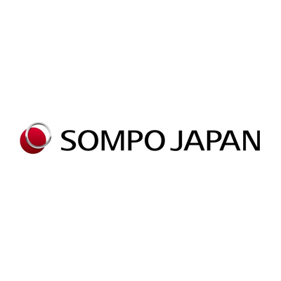 Sampo Japan