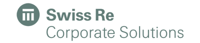 Swiss Re Corporate Solutions