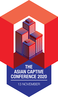 The Asian Captive Conference 2020
