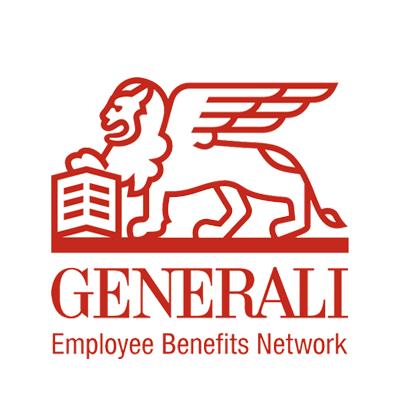 Generali Employee Benefits Network