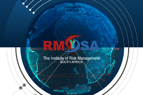 IRMSA 2021 Risk Report Launch