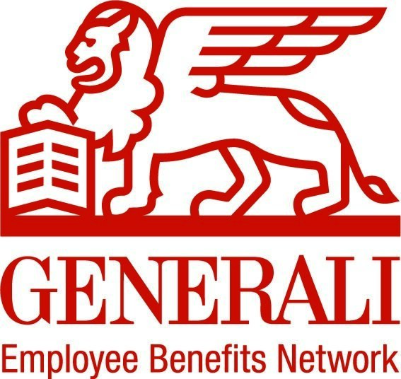 Generali Employee Benefits Network