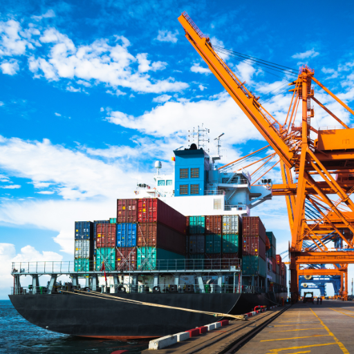 Keeping Supply Chain Anchored Amidst Geopolitical Instability