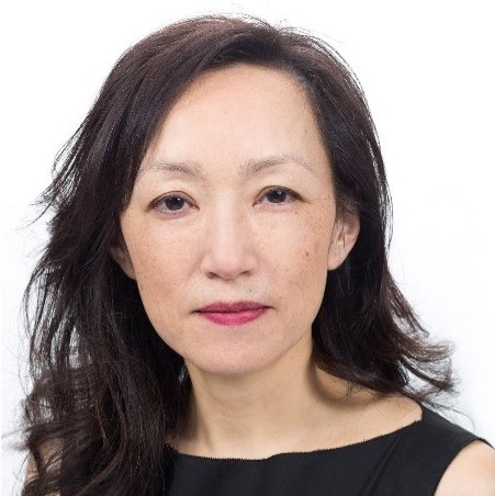 Dr Irene Lai