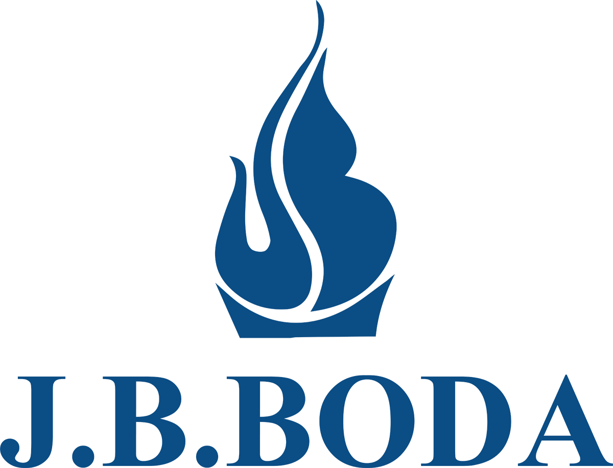 JB Boda Group