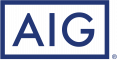 1200px-AIG_new_logo.svg