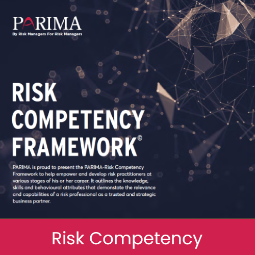 risk-competency